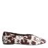 Koniarisshoes Γυναικείο Ροκάκι