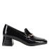 Migato Γυναικείο Loafer