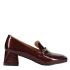 Migato Γυναικείο Loafer
