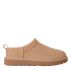 Ugg Γυναικείο Μποτάκι