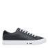 Tommy Hilfiger Ανδρικό Sneaker