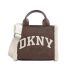 DKNY Γυναικεία Τσάντα Χειρός