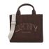 DKNY Γυναικεία Τσάντα Χειρός