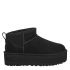 Ugg Γυναικείο Μποτάκι