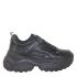 Buffalo Γυναικείο Sneaker