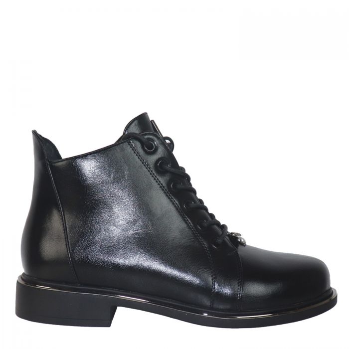 Koniarisshoes Γυναικείο Αρβυλάκι