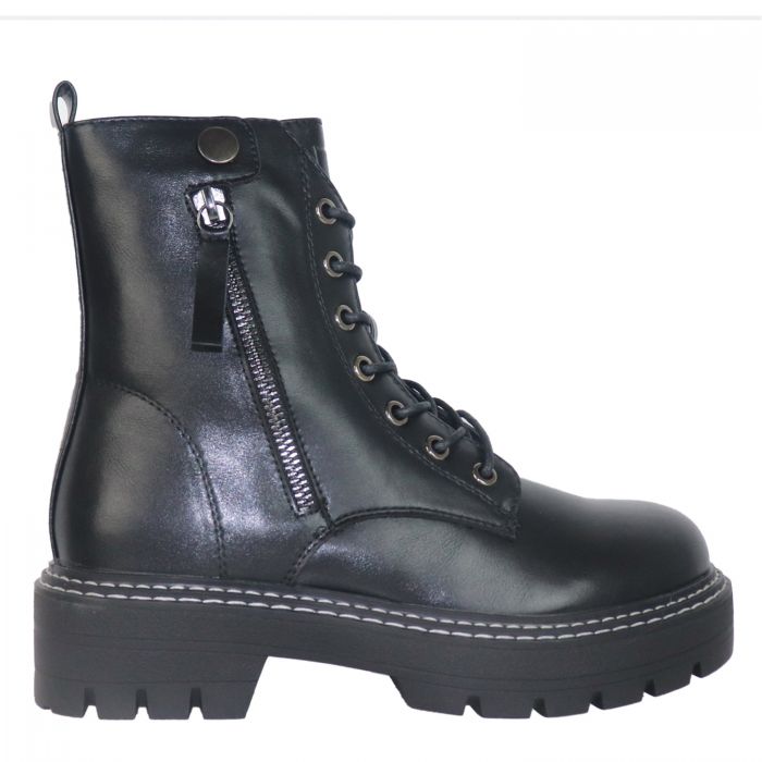 Koniarisshoes Γυναικείο Αρβυλάκι