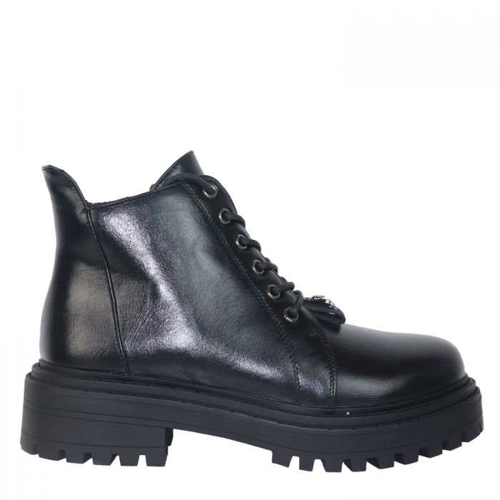 Koniarisshoes Γυναικείο Αρβυλάκι
