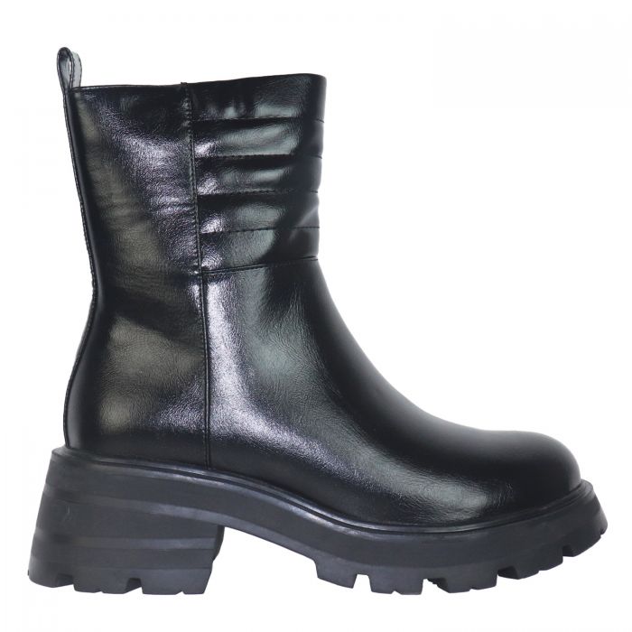 Koniarisshoes Γυναικείο Μποτάκι