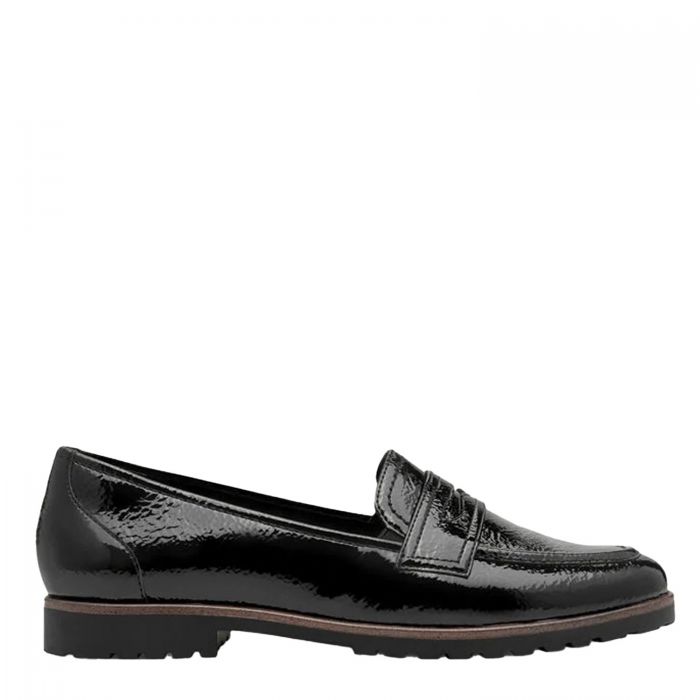 Tamaris Γυναικείο Loafer