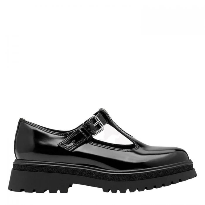 Tamaris Γυναικείο Oxford