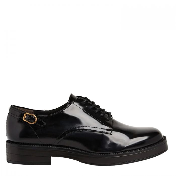Tamaris Γυναικείο Oxford
