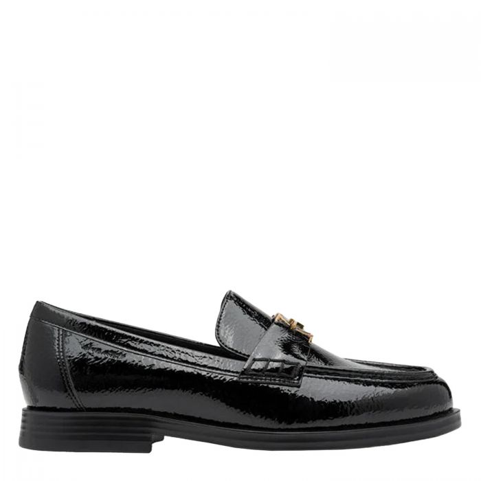 Tamaris Γυναικείο Loafer