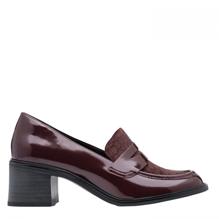 Tamaris Γυναικείο Loafer