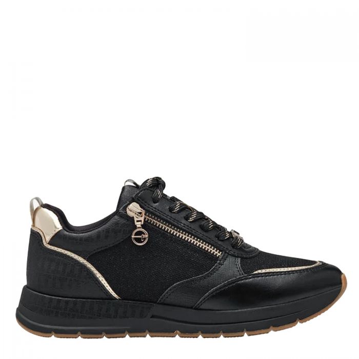 Tamaris Γυναικείο Sneaker