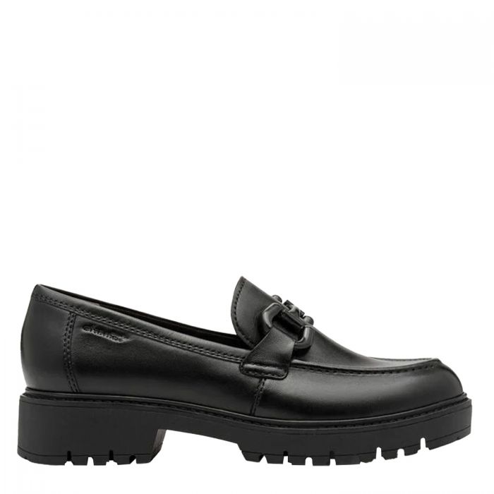 Tamaris Γυναικείο Loafer
