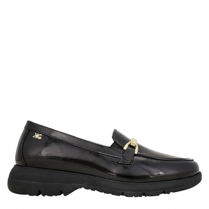 Gianna Kazakou Γυναικείο Loafer