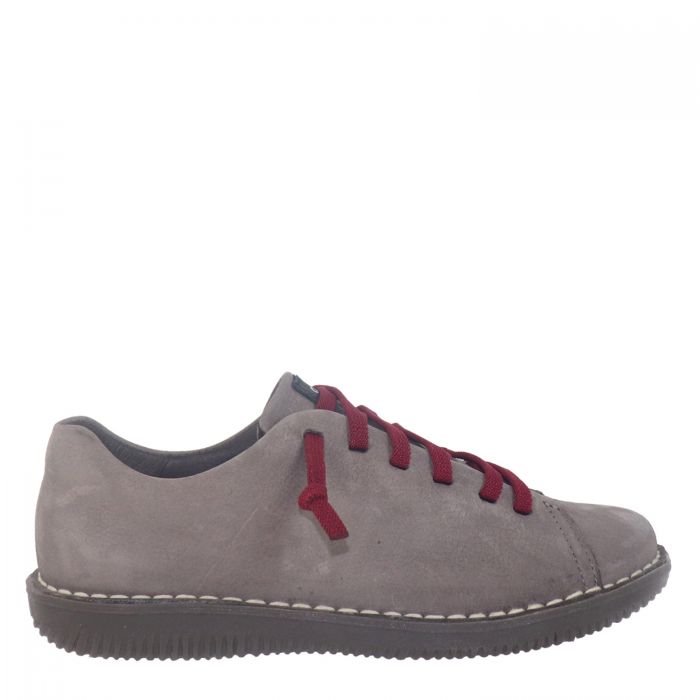 Chacal Γυναικείο Casual