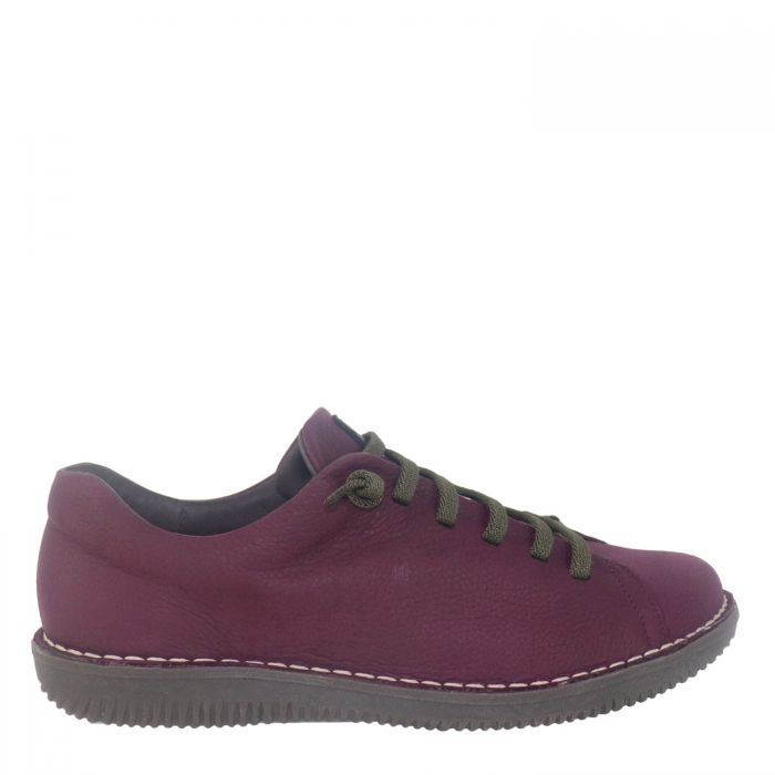 Chacal Γυναικείο Casual