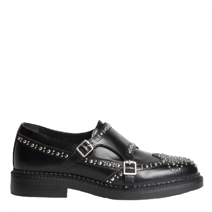 Koniarisshoes Γυναικείο Oxford