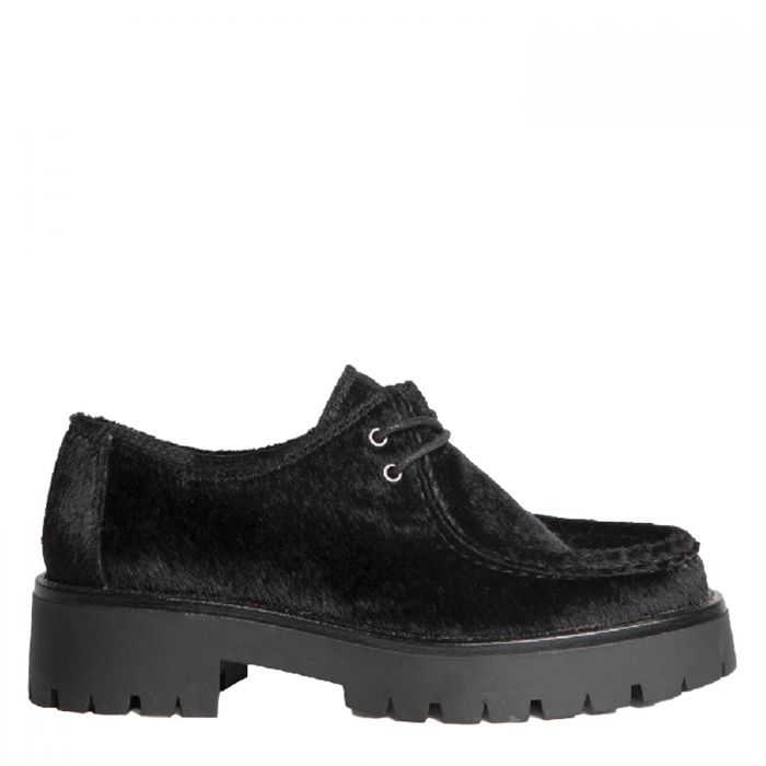 Koniarisshoes Γυναικείο Loafer