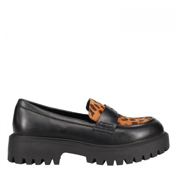 Migato Γυναικείο Loafer