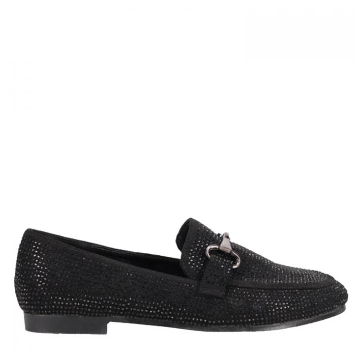 Migato Γυναικείο Loafer