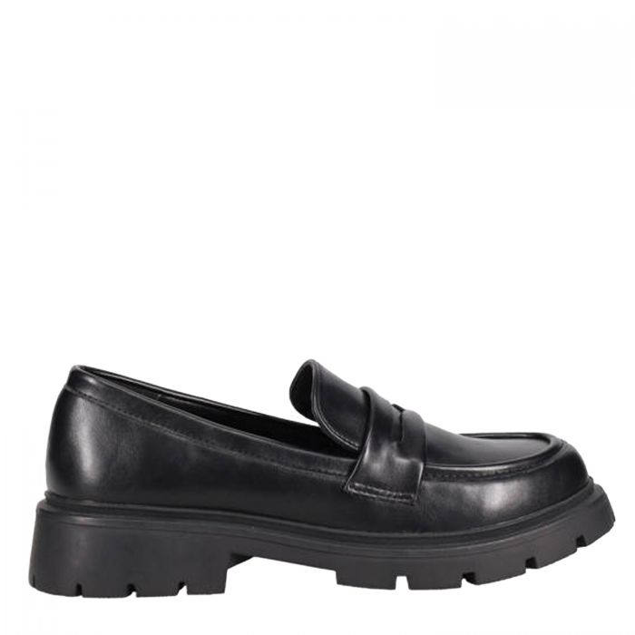 Migato Γυναικείο Loafer