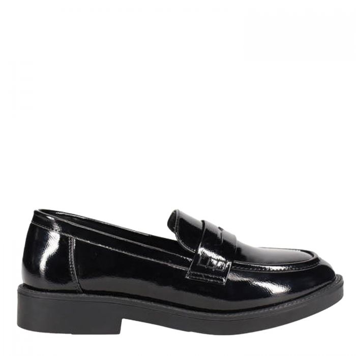 Migato Γυναικείο Loafer