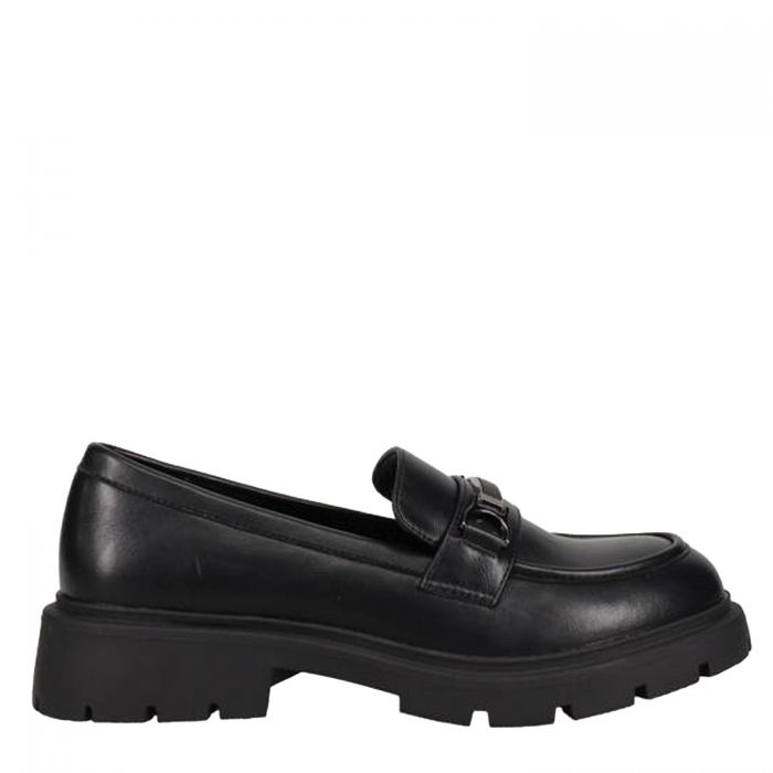Migato Γυναικείο Loafer