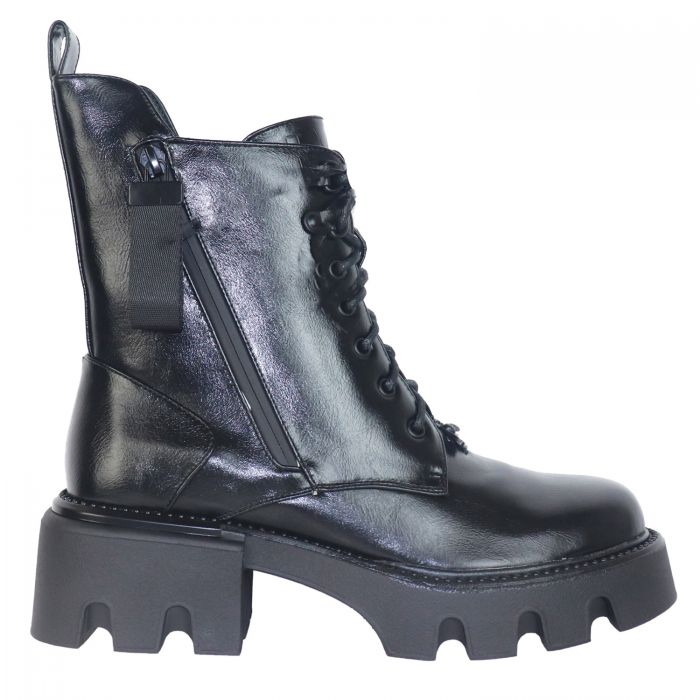 Koniarisshoes Γυναικείο Αρβυλάκι