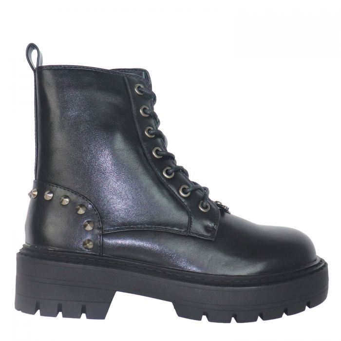 Koniarisshoes Γυναικείο Αρβυλάκι
