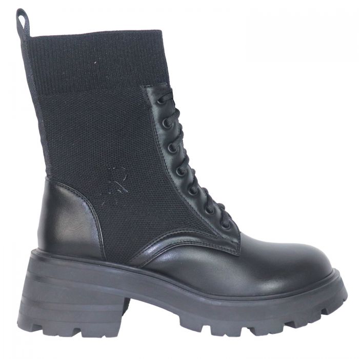Koniarisshoes Γυναικείο Αρβυλάκι