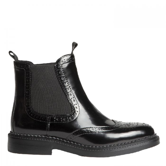 Koniarisshoes Γυναικείο Μποτάκι