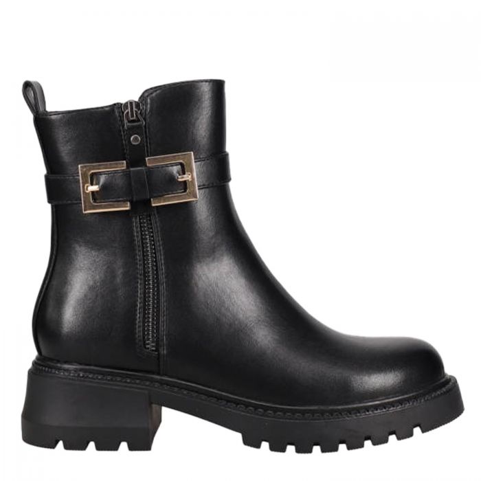 Migato Γυναικείο Μποτάκι