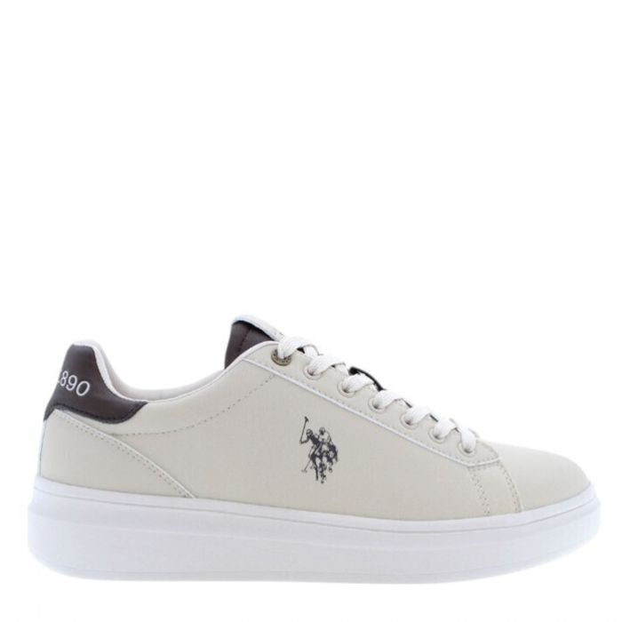 U.S. Polo ASSN. Ανδρικό Sneaker