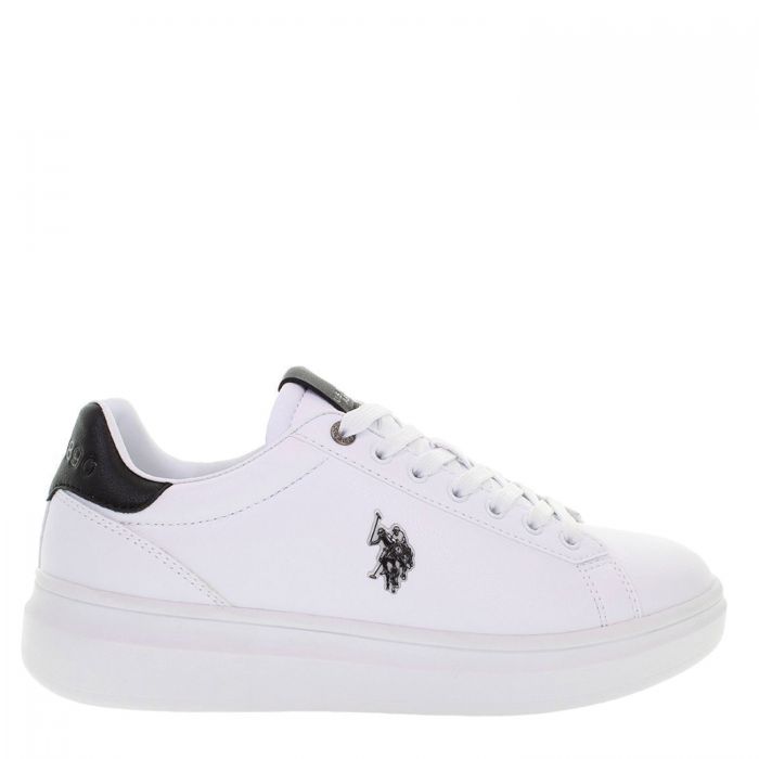 U.S. Polo ASSN. Ανδρικό Sneaker