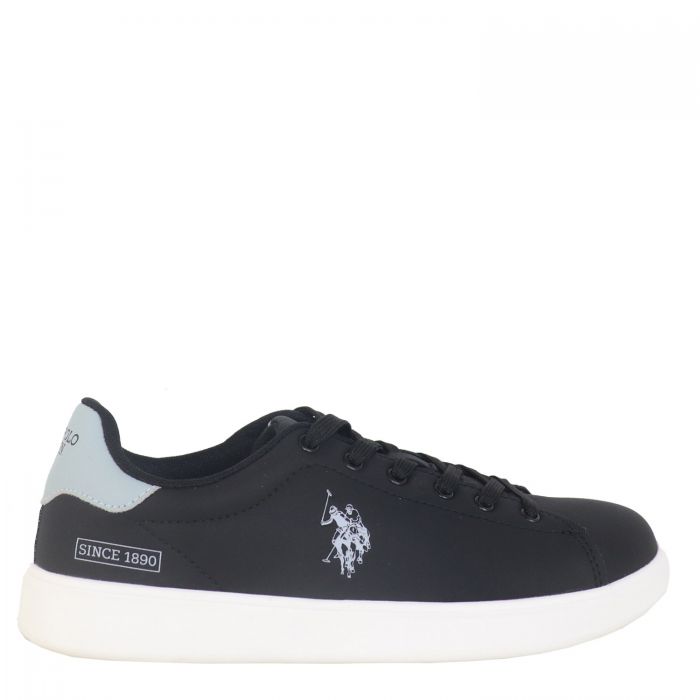 U.S. Polo ASSN. Ανδρικό Sneaker