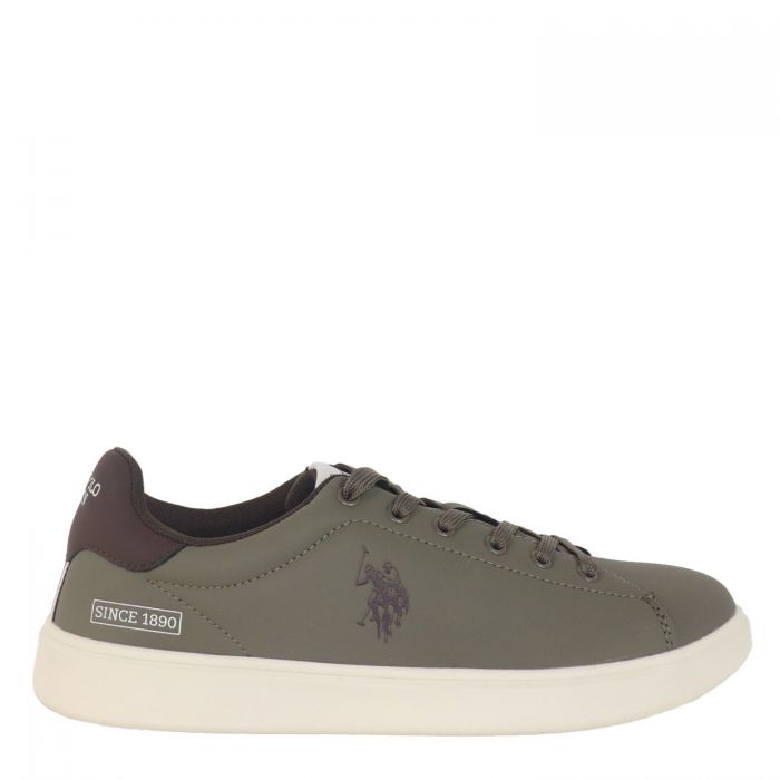 U.S. Polo ASSN. Ανδρικό Sneaker