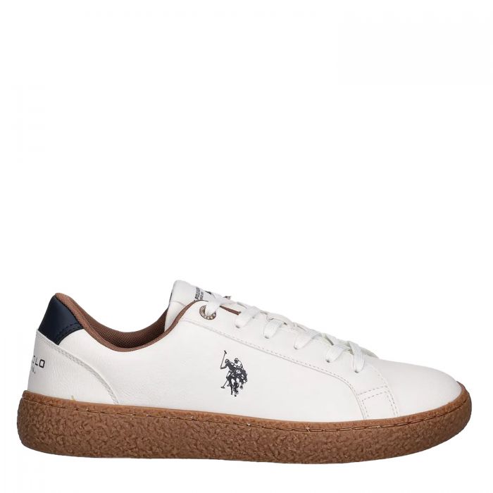 U.S. Polo ASSN. Ανδρικό Sneaker
