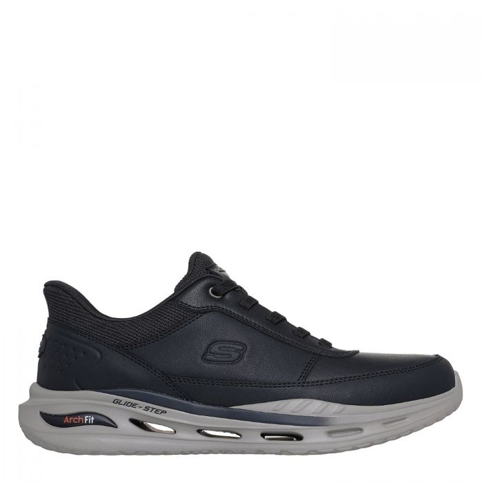 Skechers Ανδρικό Sneaker