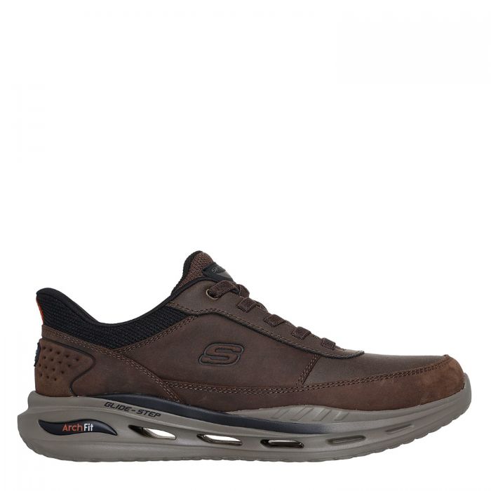 Skechers Ανδρικό Sneaker