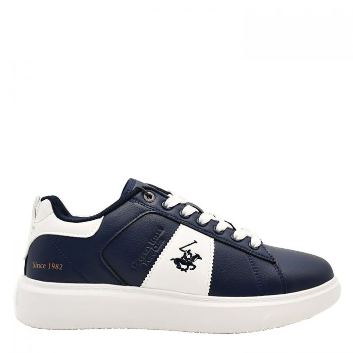 Beverly Hills Polo Club Ανδρικό Sneaker