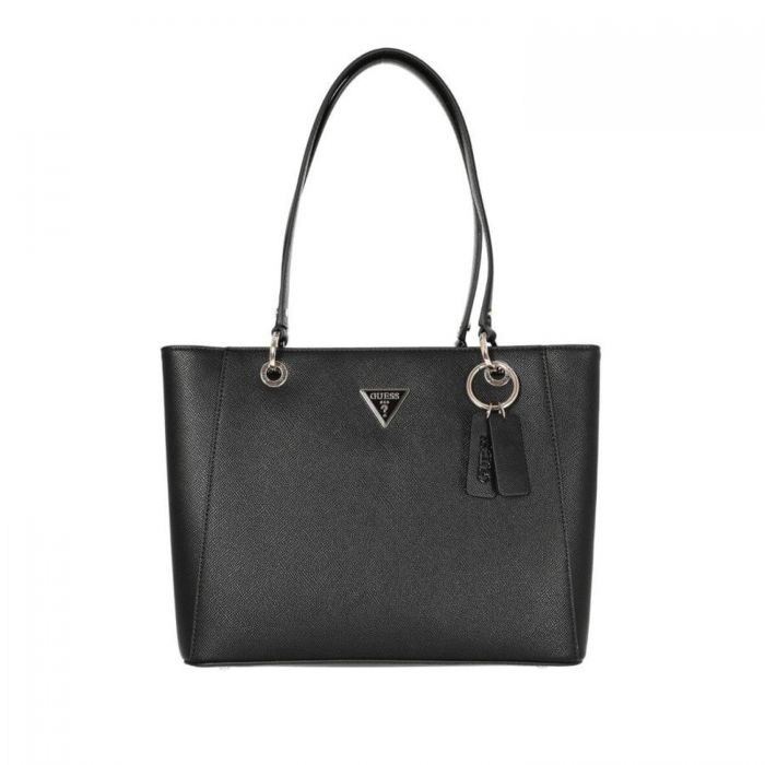 Guess Γυναικεία Τσάντα Ώμου