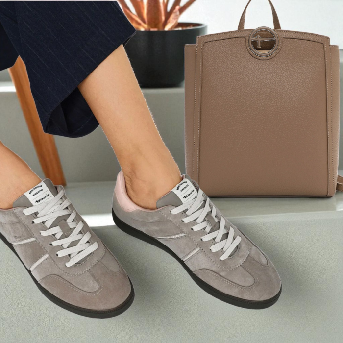 Σετ Γυναικείο Με Έκπτωση