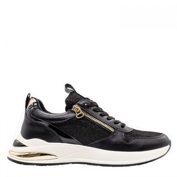 Seven Γυναικείο Sneaker