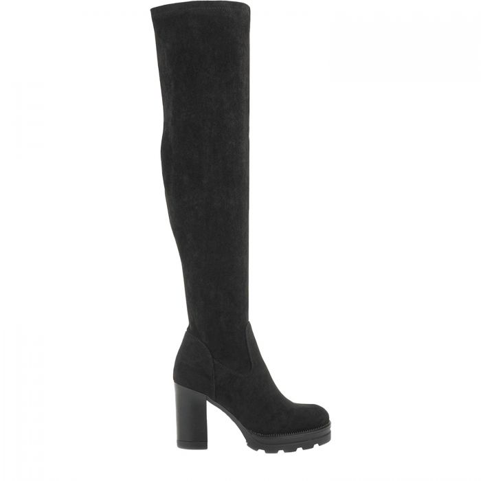 Exe Γυναικεία Μπότα