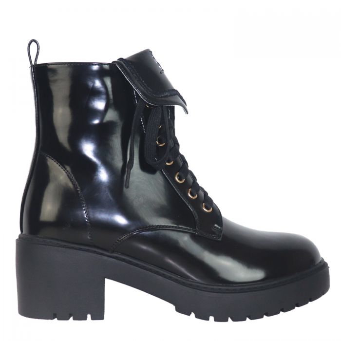 Koniarisshoes Γυναικείο Αρβυλάκι