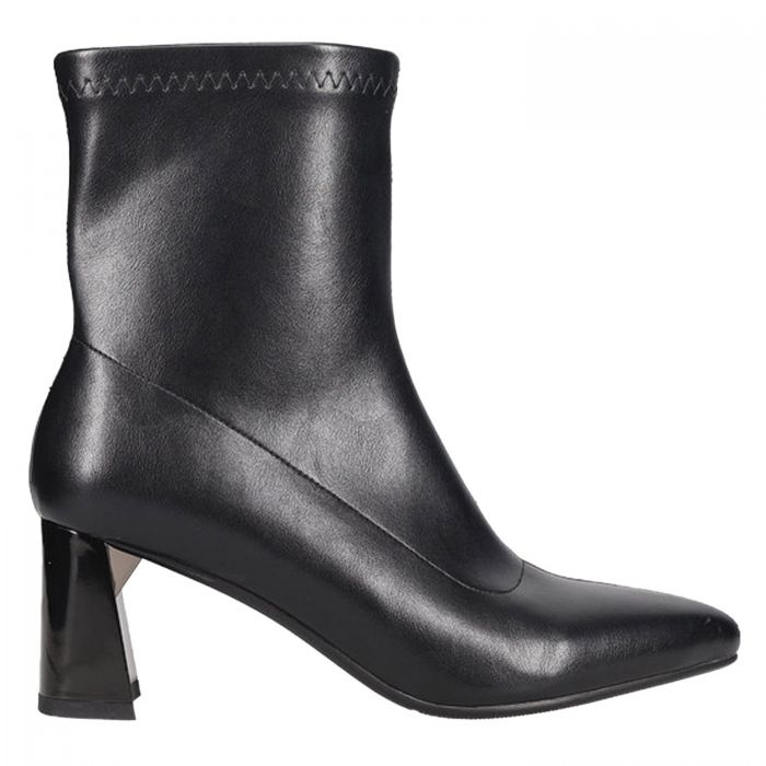 Migato Γυναικείο Μποτάκι