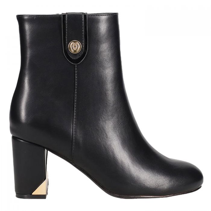 Migato Γυναικείο Μποτάκι